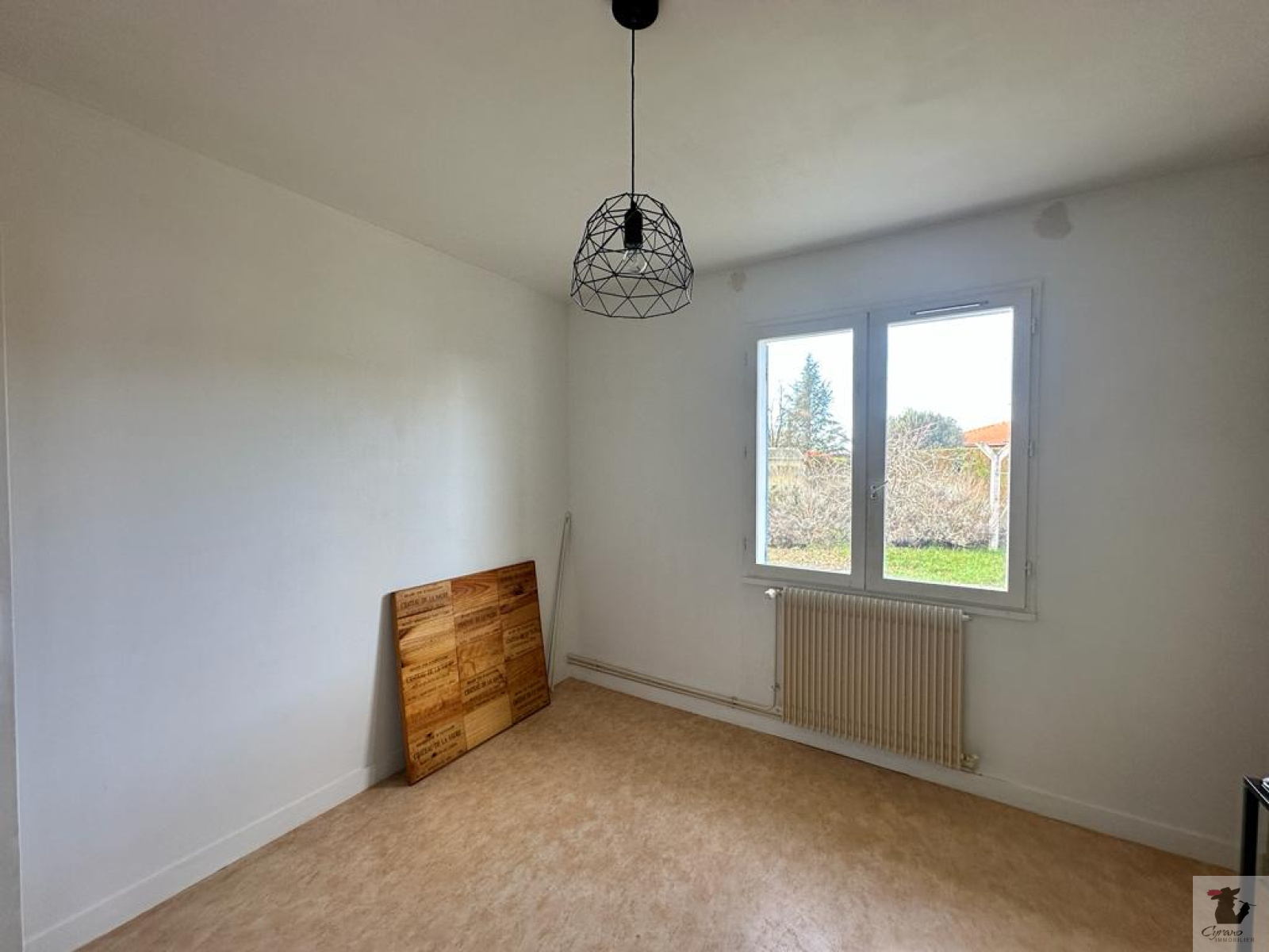 Image_8, Maison, Bergerac, ref :1550