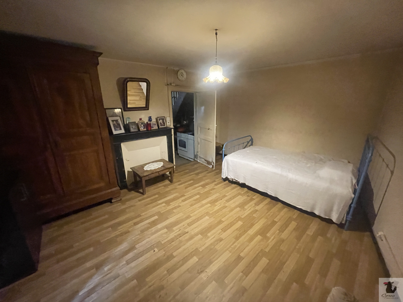 Image_5, Maison, Cendrieux, ref :1454