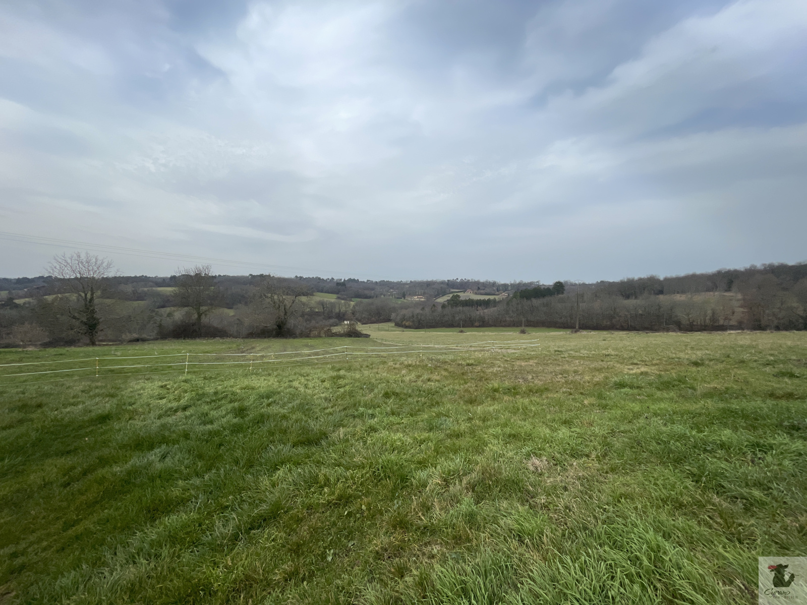 Image_8, Maison, Cendrieux, ref :1454