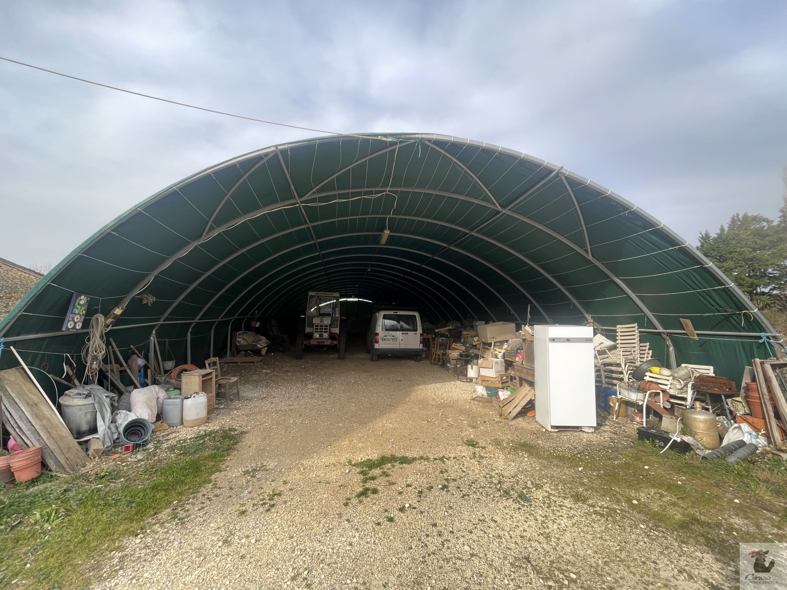 Image_6, Maison, Cendrieux, ref :1454