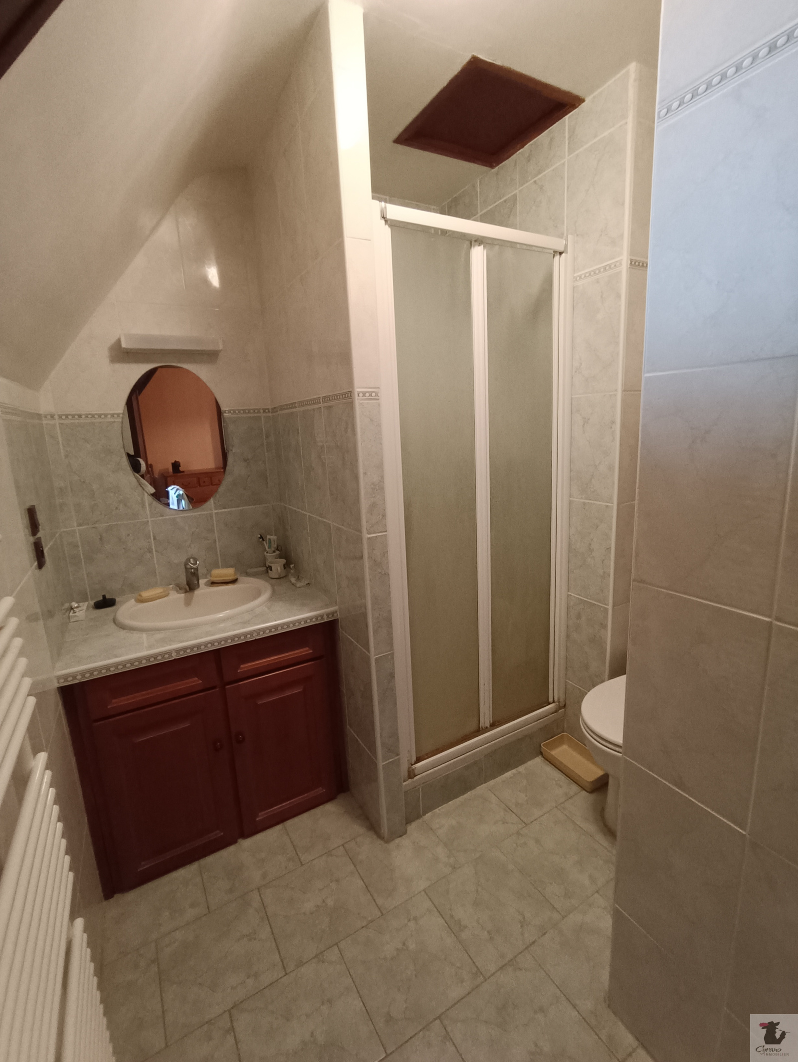 Image_13, Maison, Ginestet, ref :1535