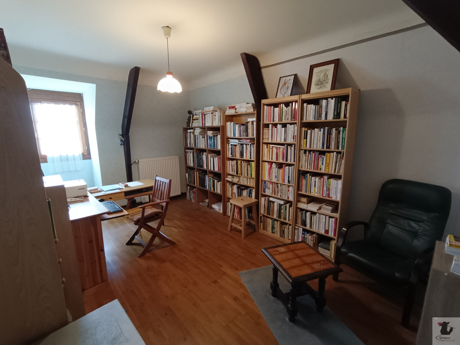 Image_11, Maison, Ginestet, ref :1535