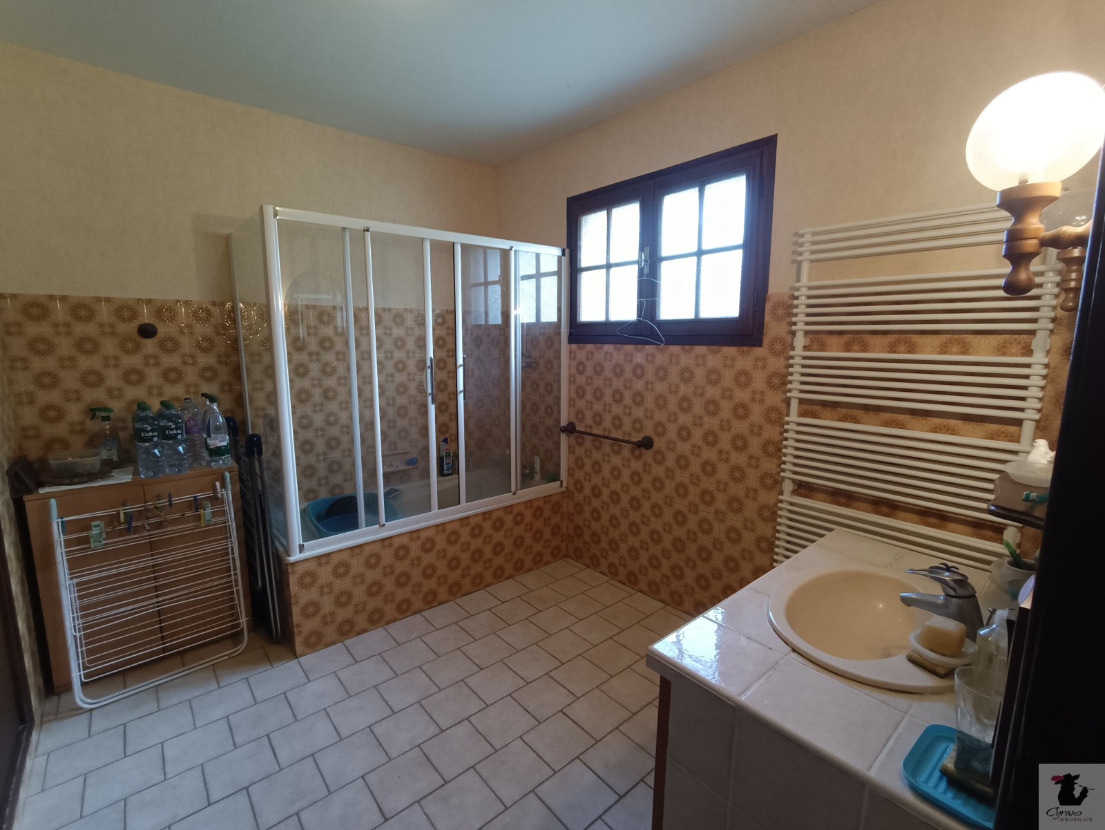 Image_9, Maison, Ginestet, ref :1535