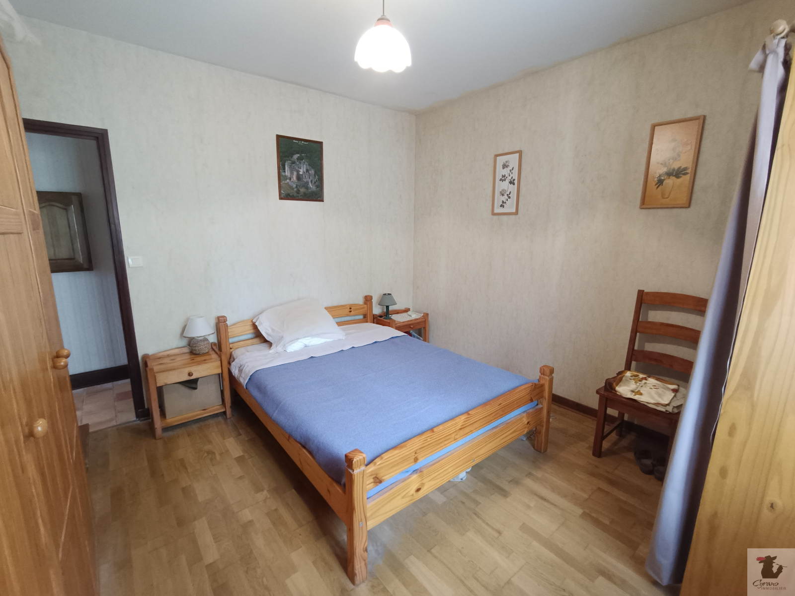 Image_10, Maison, Ginestet, ref :1535