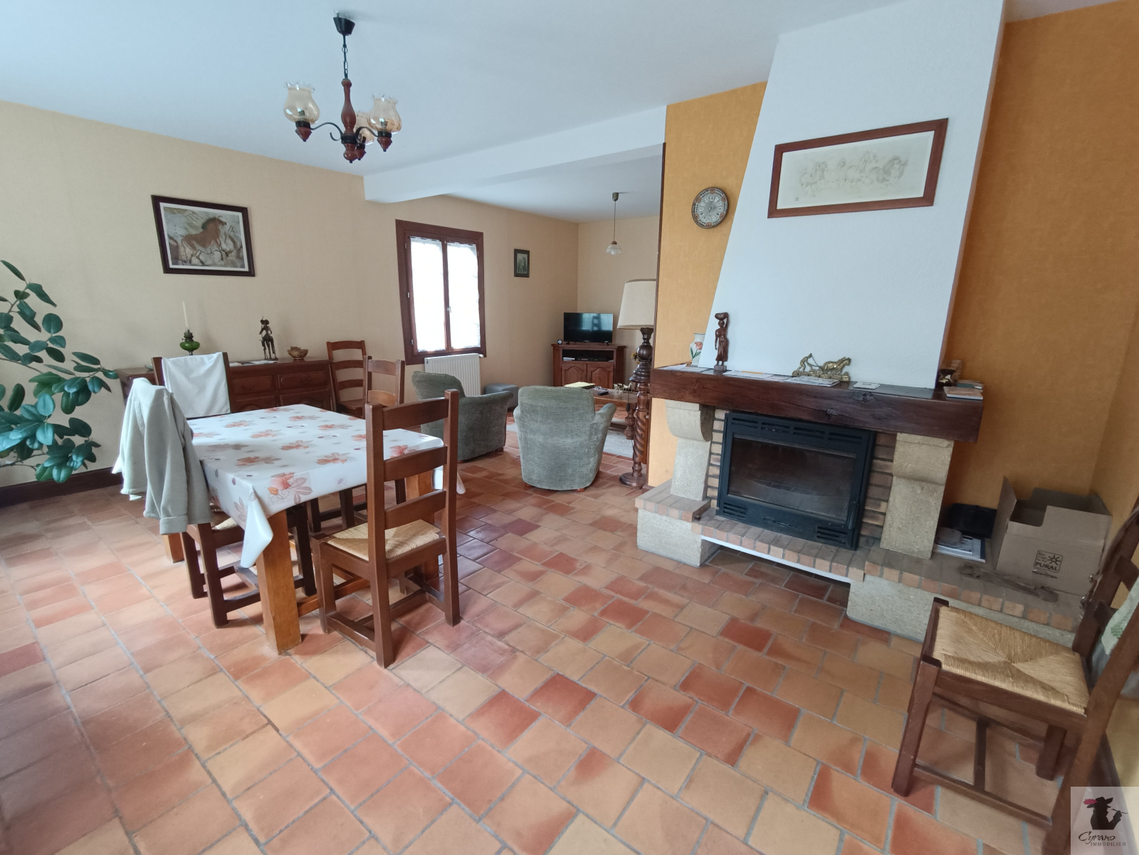 Image_8, Maison, Ginestet, ref :1535