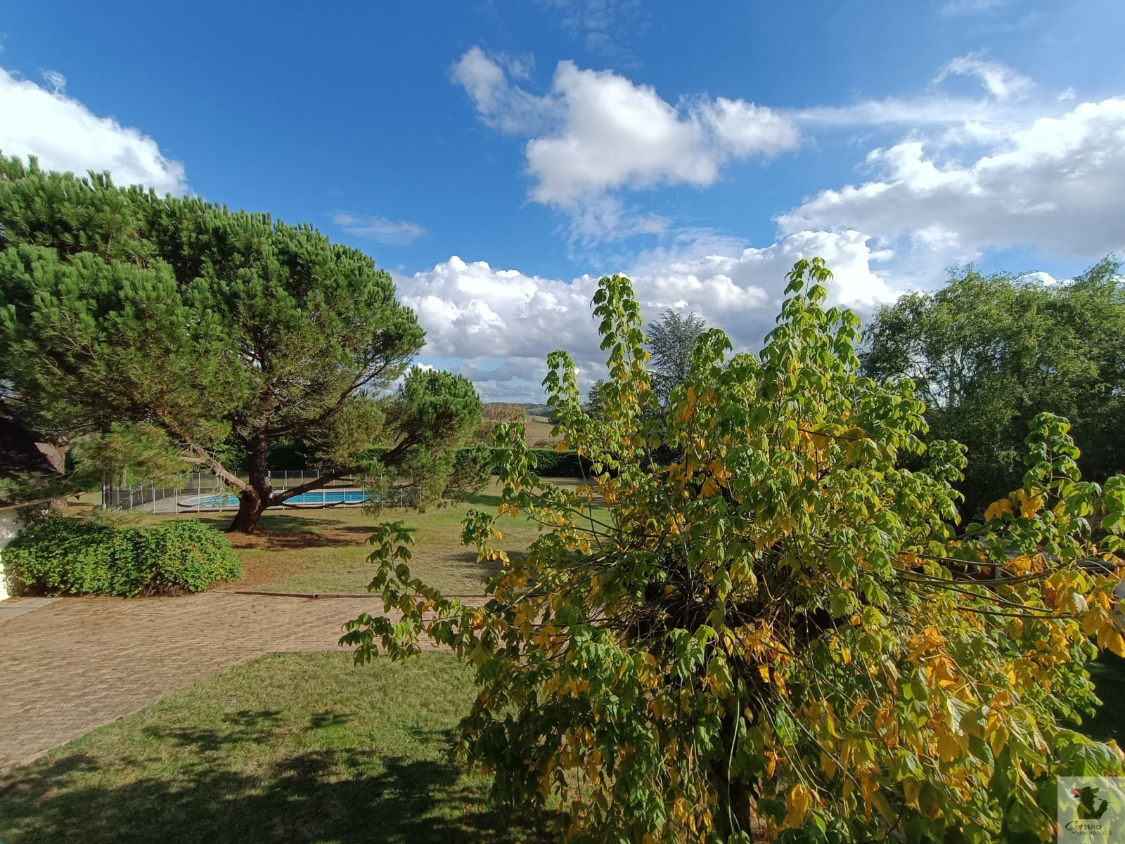 Image_14, Maison, Ginestet, ref :1535