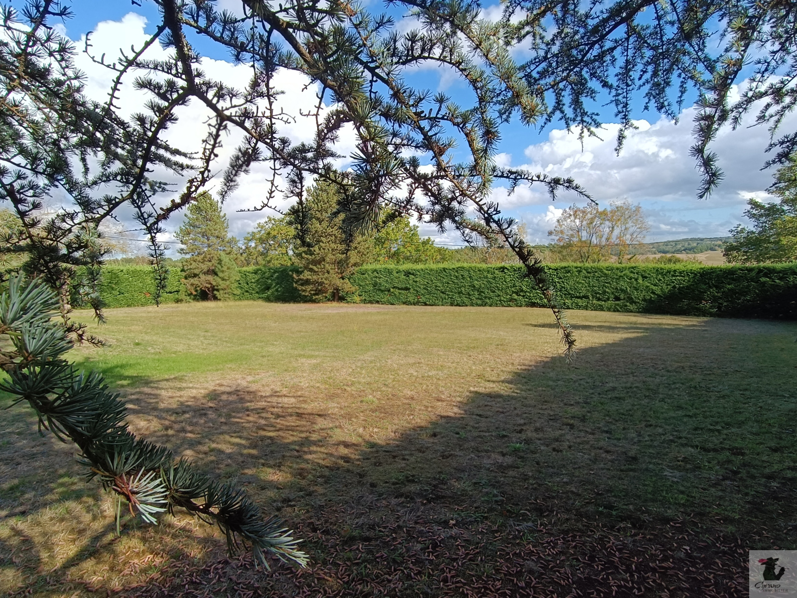 Image_5, Maison, Ginestet, ref :1535