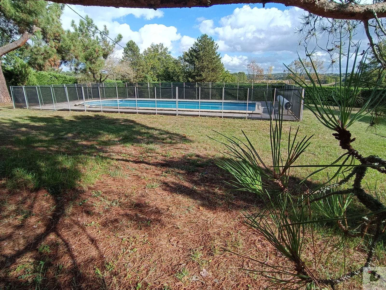 Image_15, Maison, Ginestet, ref :1535