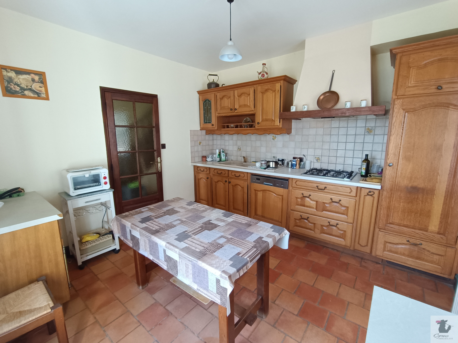 Image_6, Maison, Ginestet, ref :1535