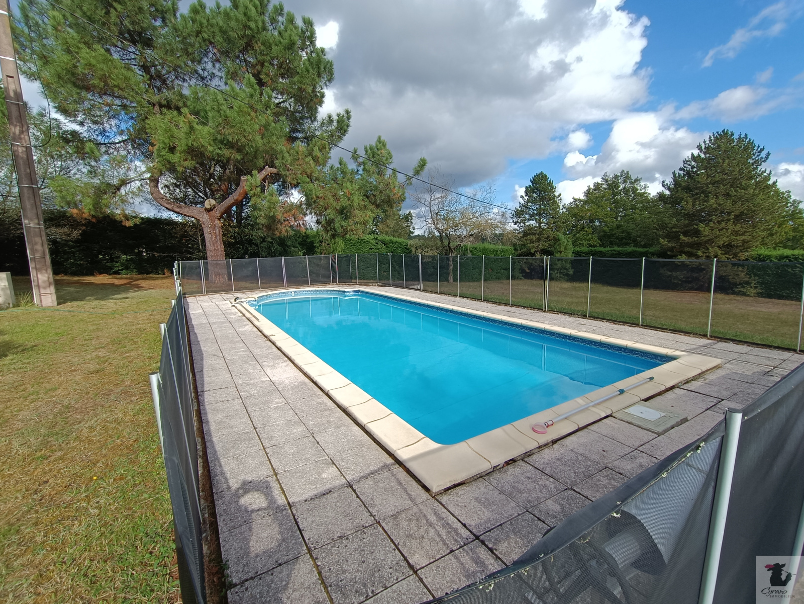 Image_3, Maison, Ginestet, ref :1535