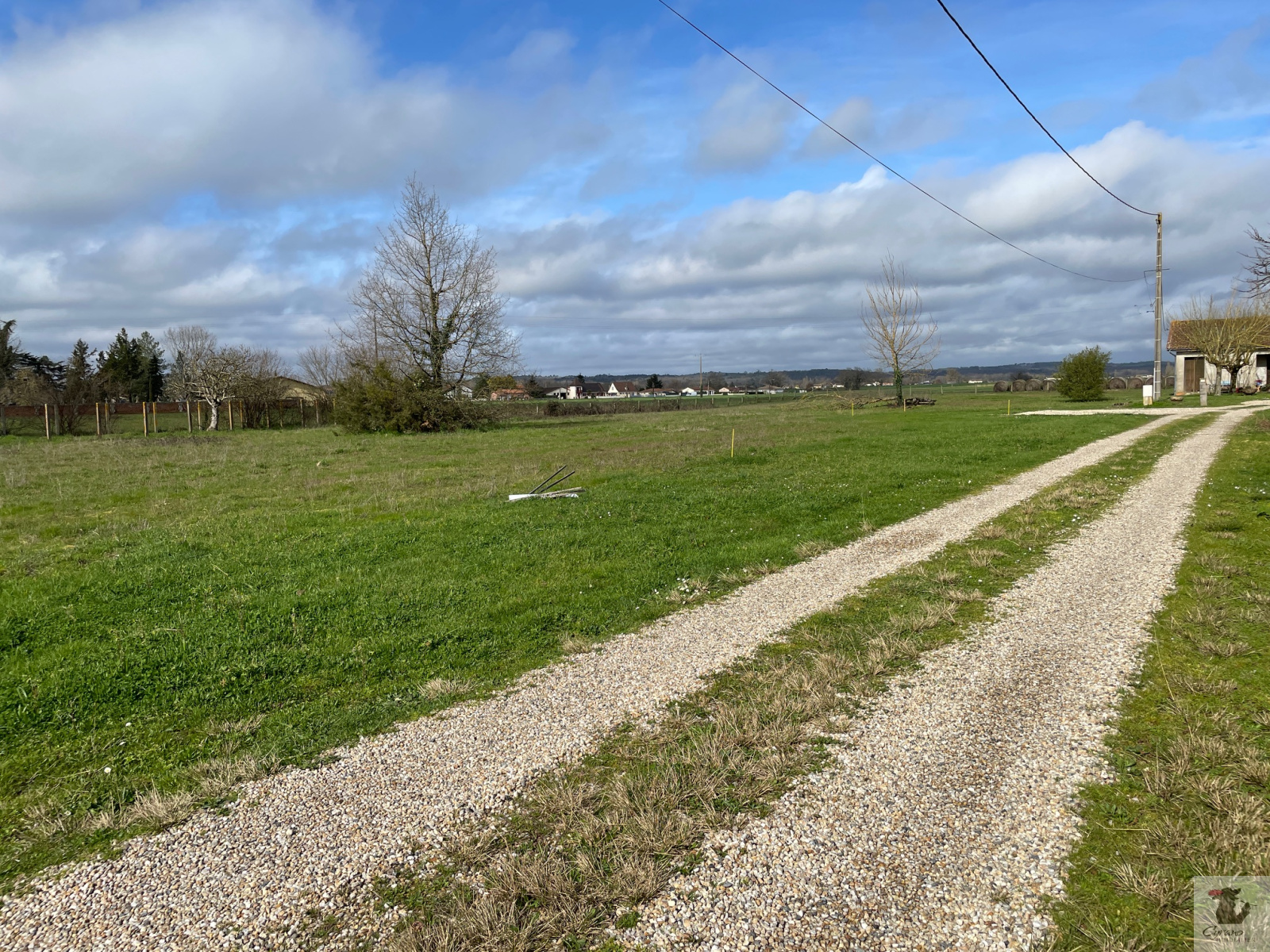 Image_3, Terrain, Saint-Pierre-d'Eyraud, ref :1581