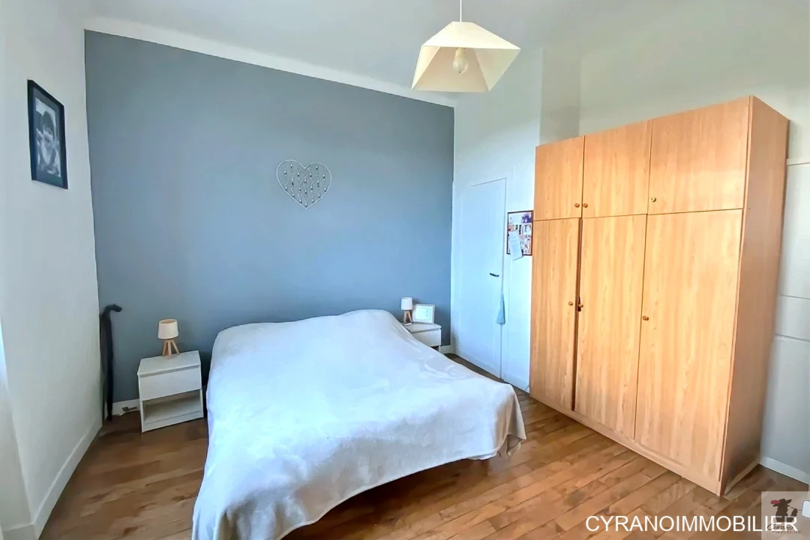 Image_6, Maison, Saint-Germain-et-Mons, ref :1914