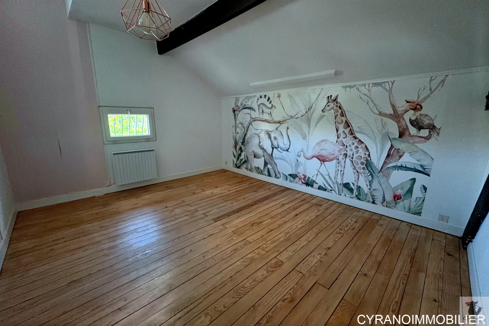 Image_13, Maison, Bergerac, ref :1931