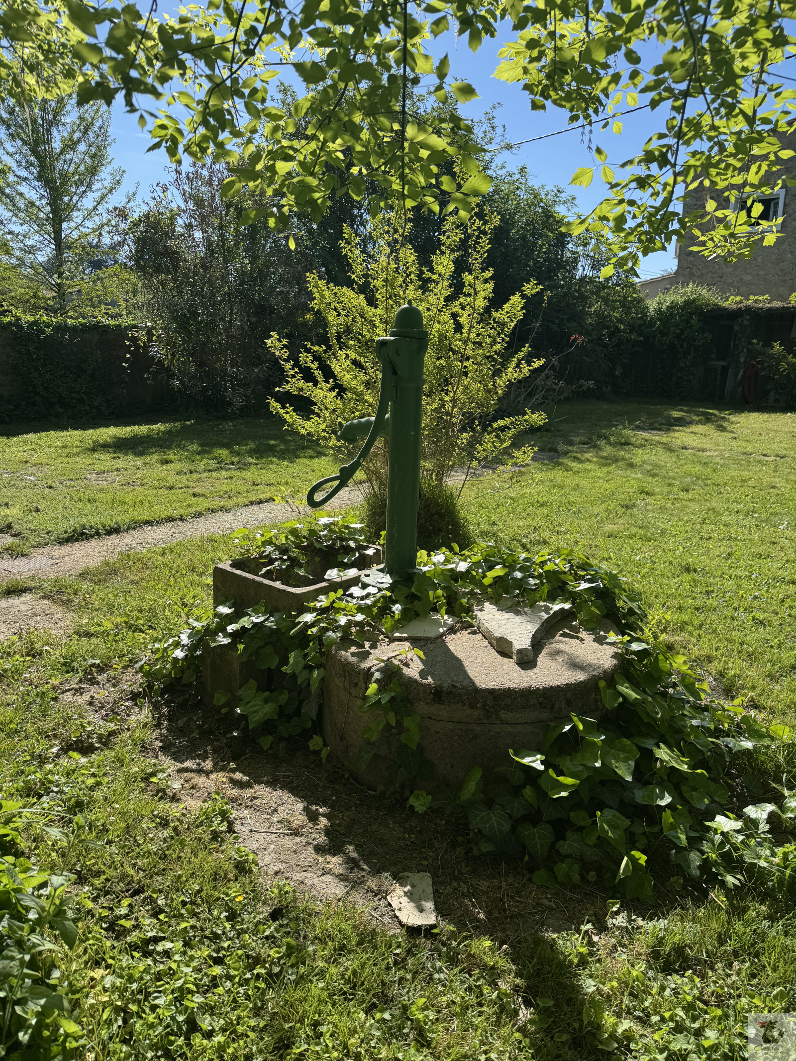 Image_14, Maison, Bergerac, ref :1931