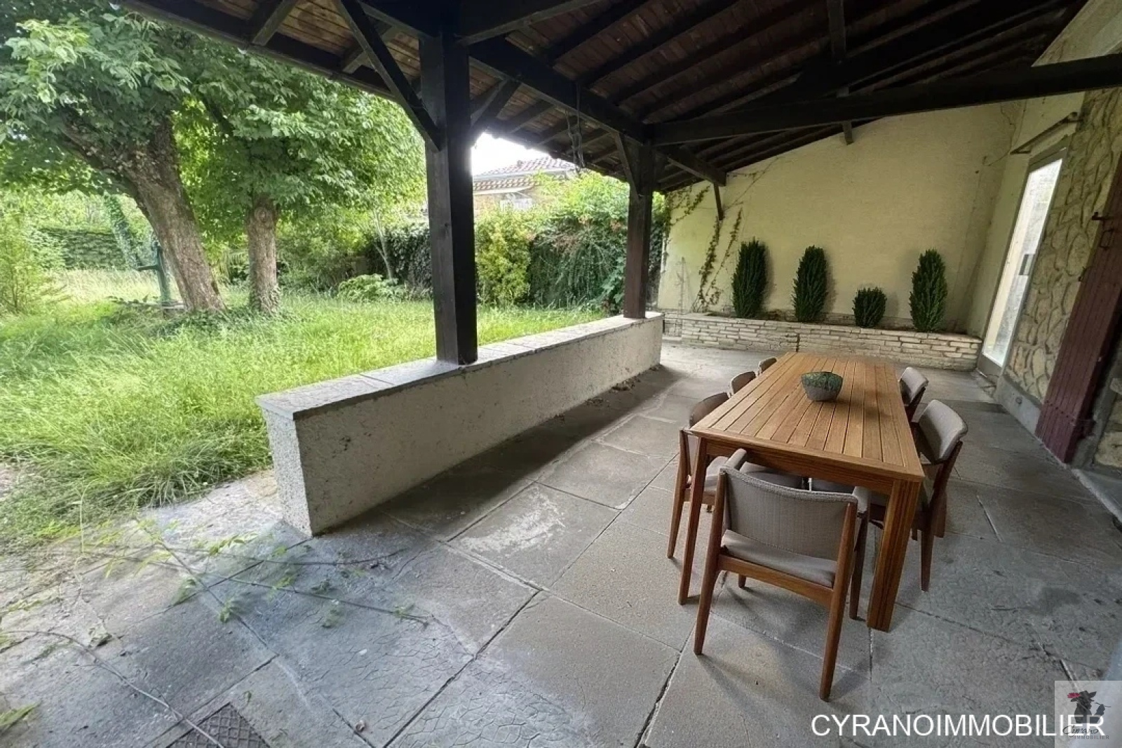 Image_3, Maison, Bergerac, ref :1931