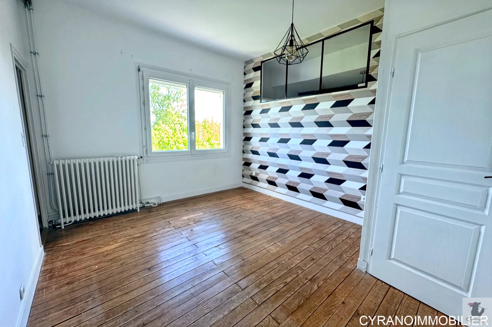 Image_12, Maison, Bergerac, ref :1931