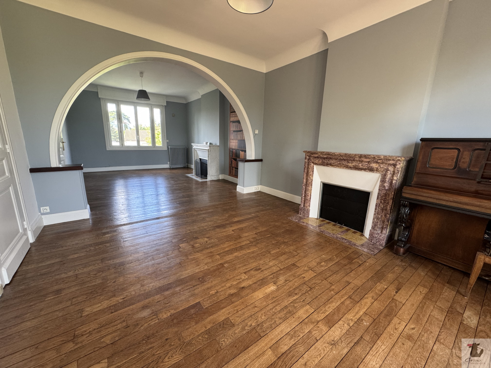 Image_8, Maison, Bergerac, ref :1931