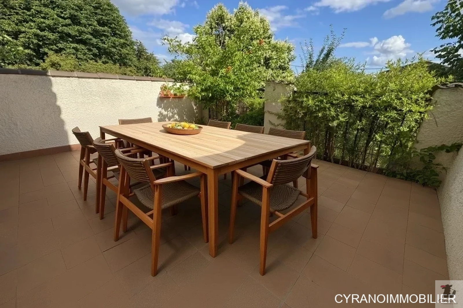 Image_2, Maison, Bergerac, ref :1931