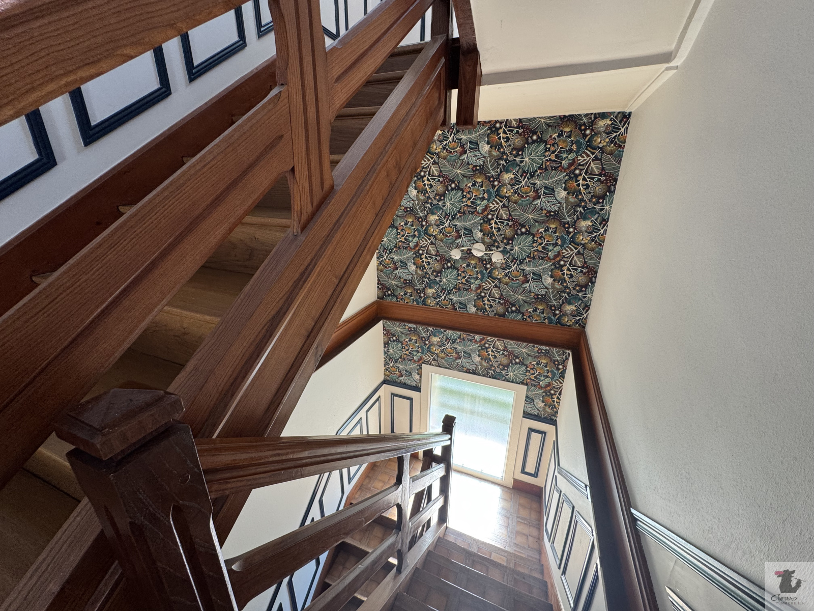 Image_5, Maison, Bergerac, ref :1931