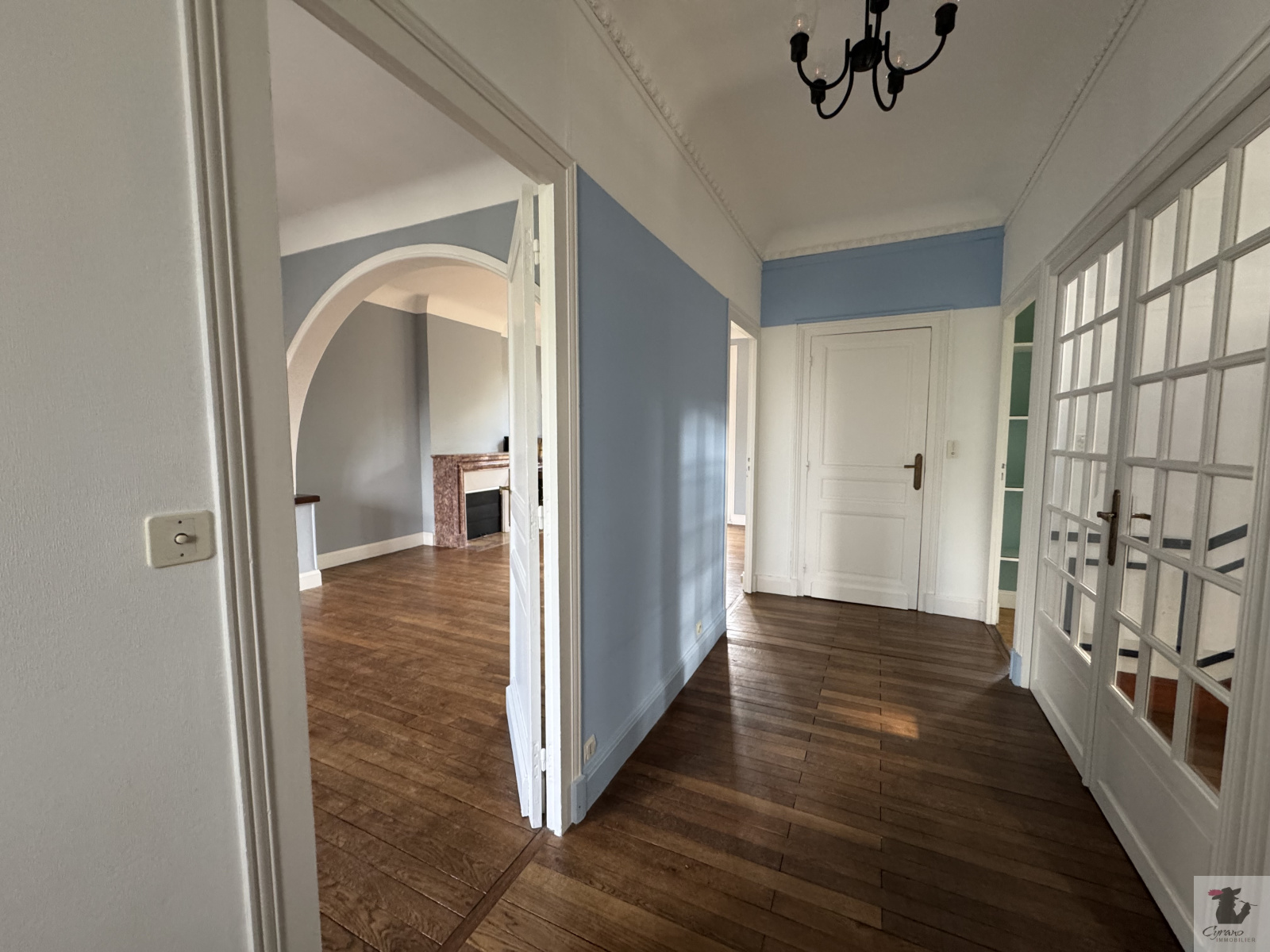 Image_9, Maison, Bergerac, ref :1931