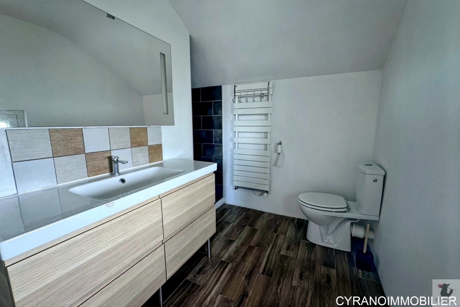 Image_11, Maison, Bergerac, ref :1931