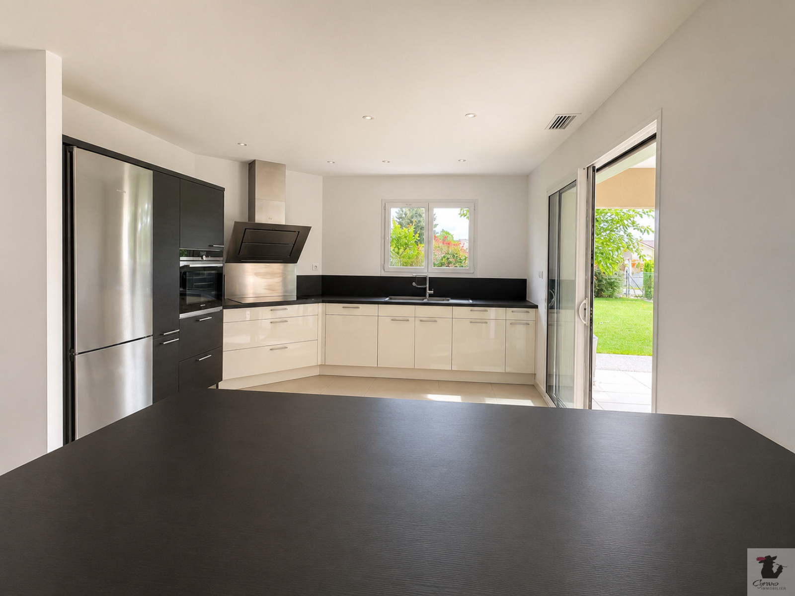Image_6, Maison, Bergerac, ref :1985