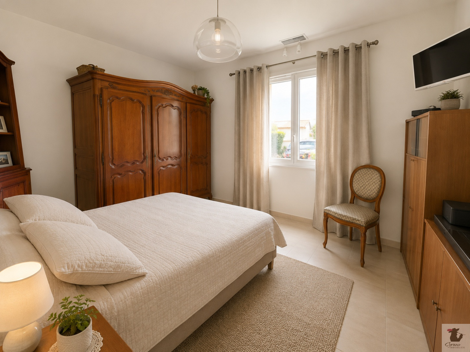 Image_9, Maison, Bergerac, ref :1985