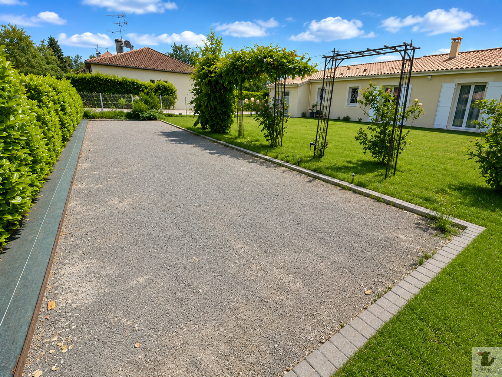 Image_7, Maison, Bergerac, ref :1985