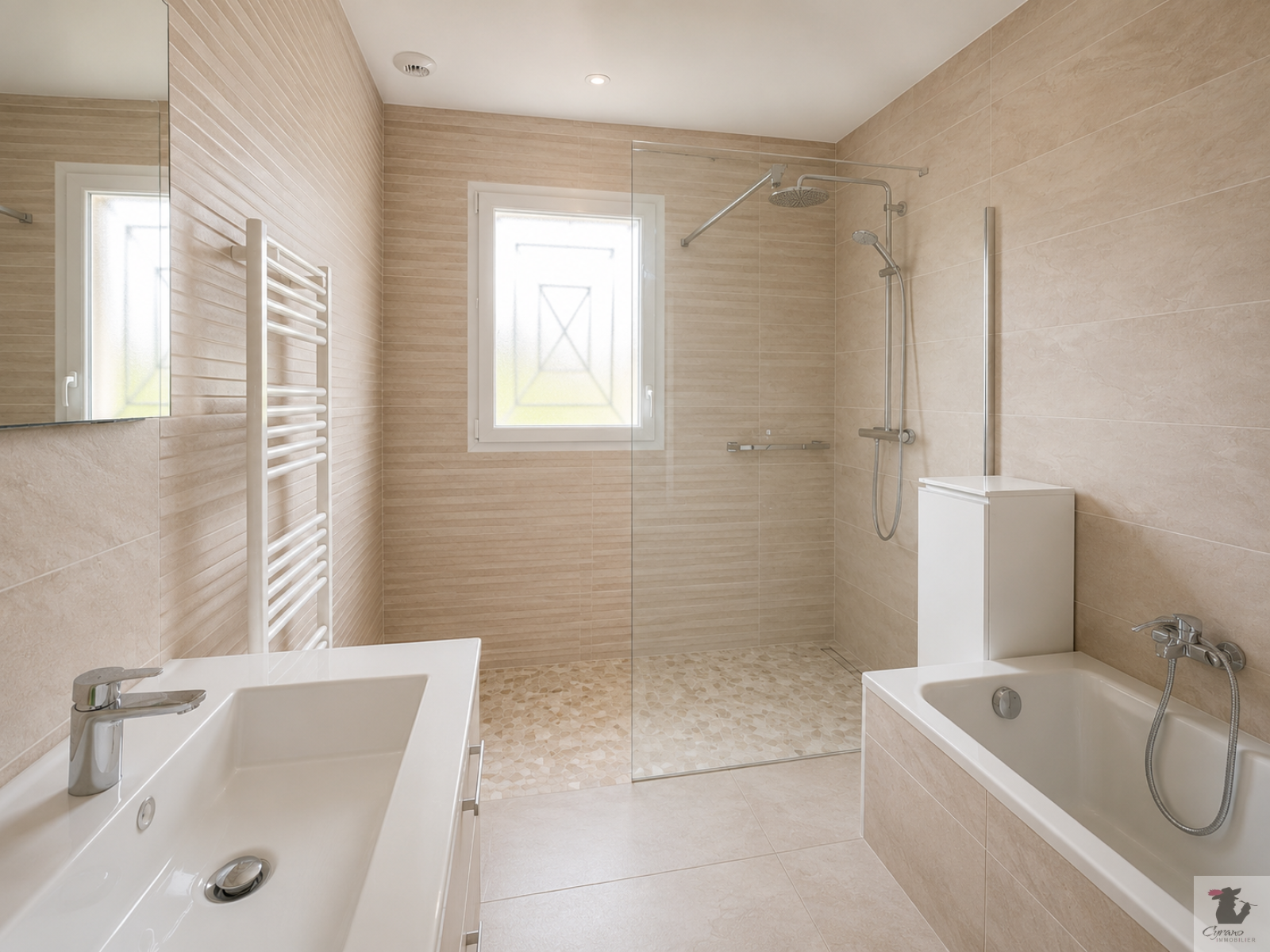 Image_8, Maison, Bergerac, ref :1985