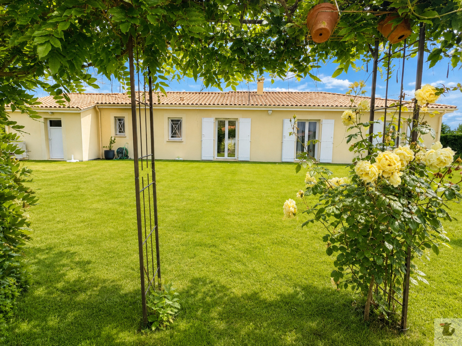 Image_3, Maison, Bergerac, ref :1985