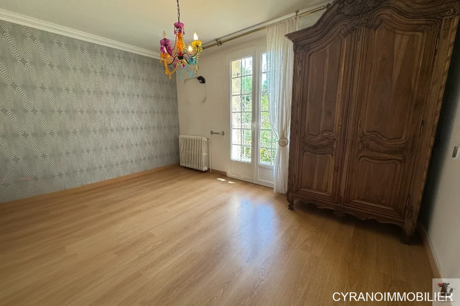 Image_8, Maison, Bergerac, ref :1818