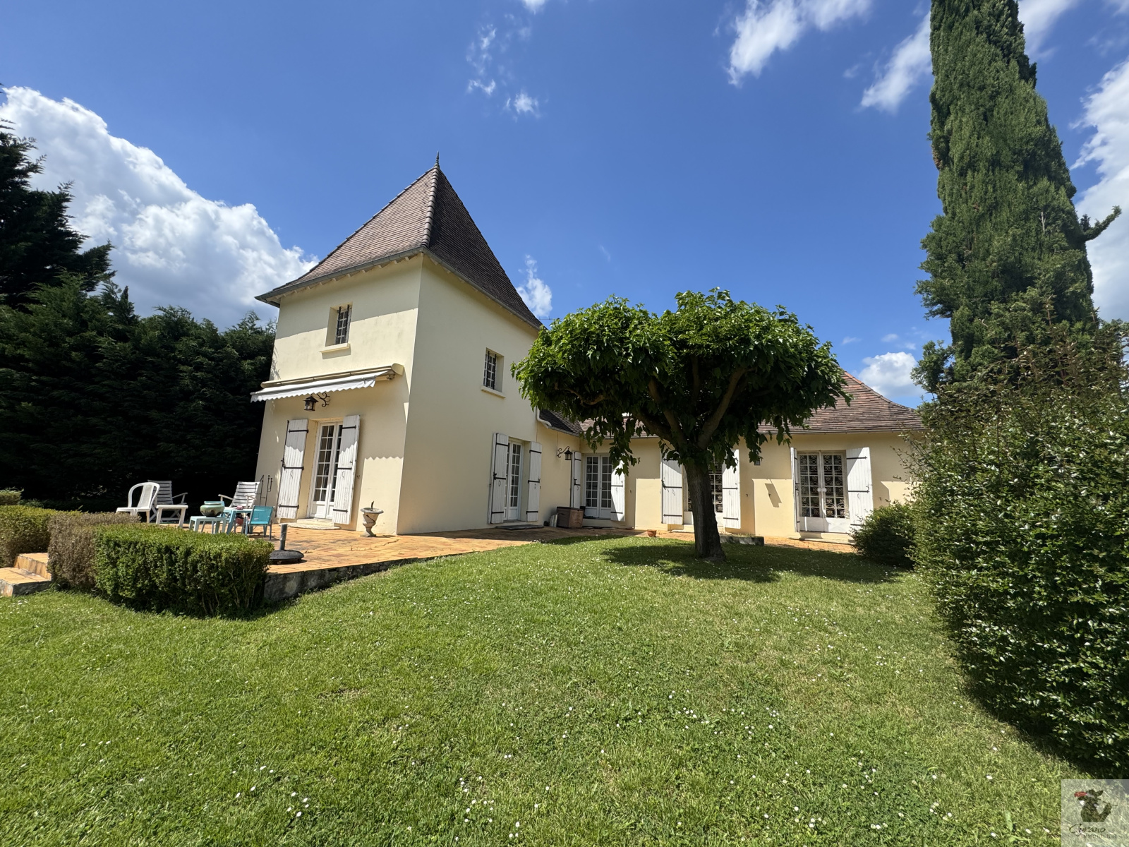 Image_2, Maison, Bergerac, ref :1818