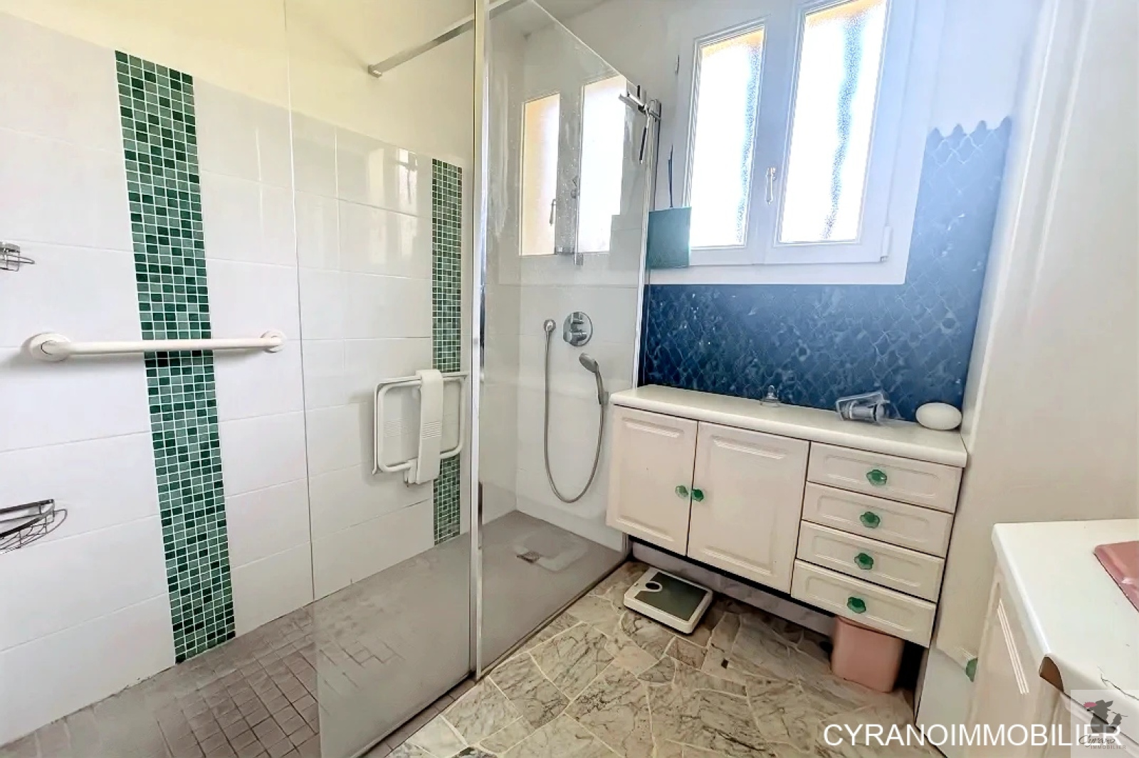 Image_6, Maison, Bergerac, ref :1818