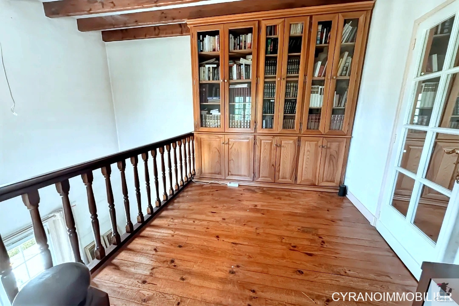 Image_11, Maison, Bergerac, ref :1818