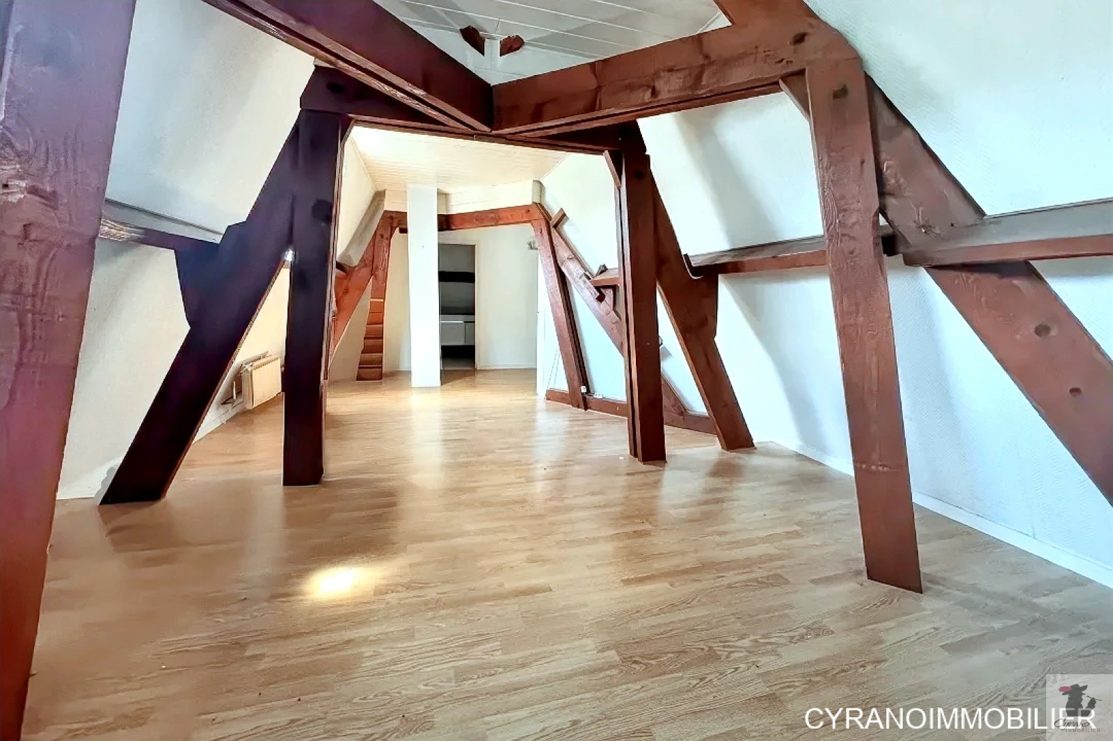 Image_9, Maison, Bergerac, ref :1818