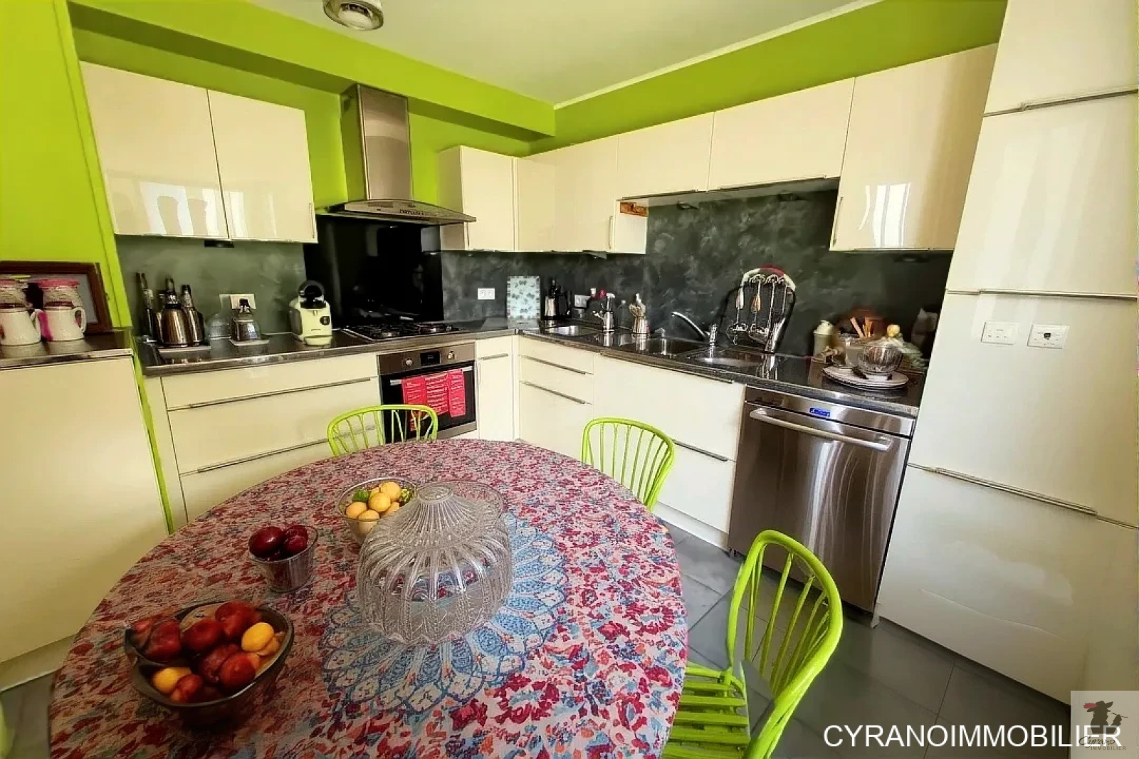 Image_4, Maison, Bergerac, ref :1818