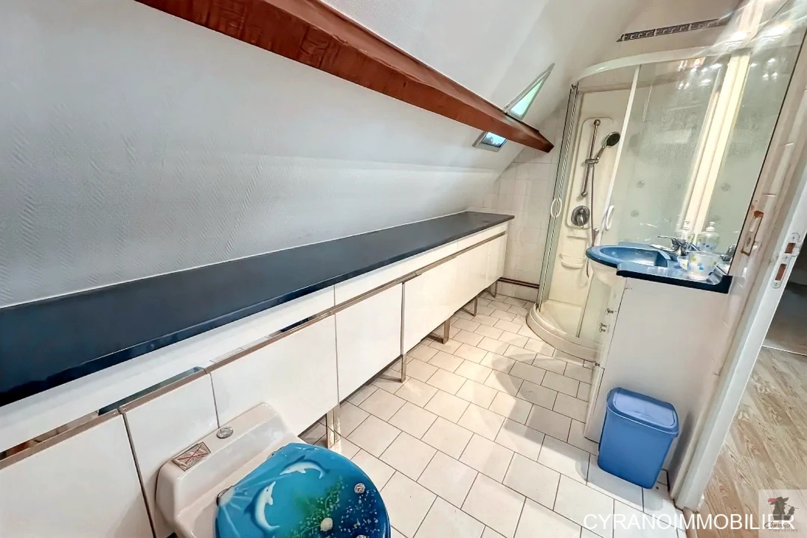 Image_10, Maison, Bergerac, ref :1818