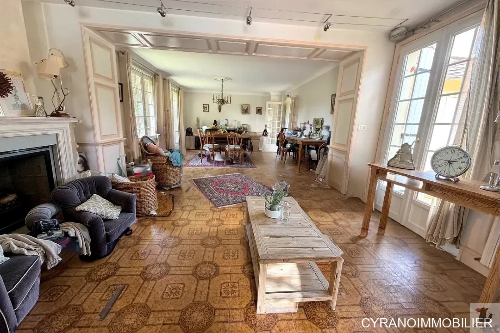 Image_5, Maison, Bergerac, ref :1818