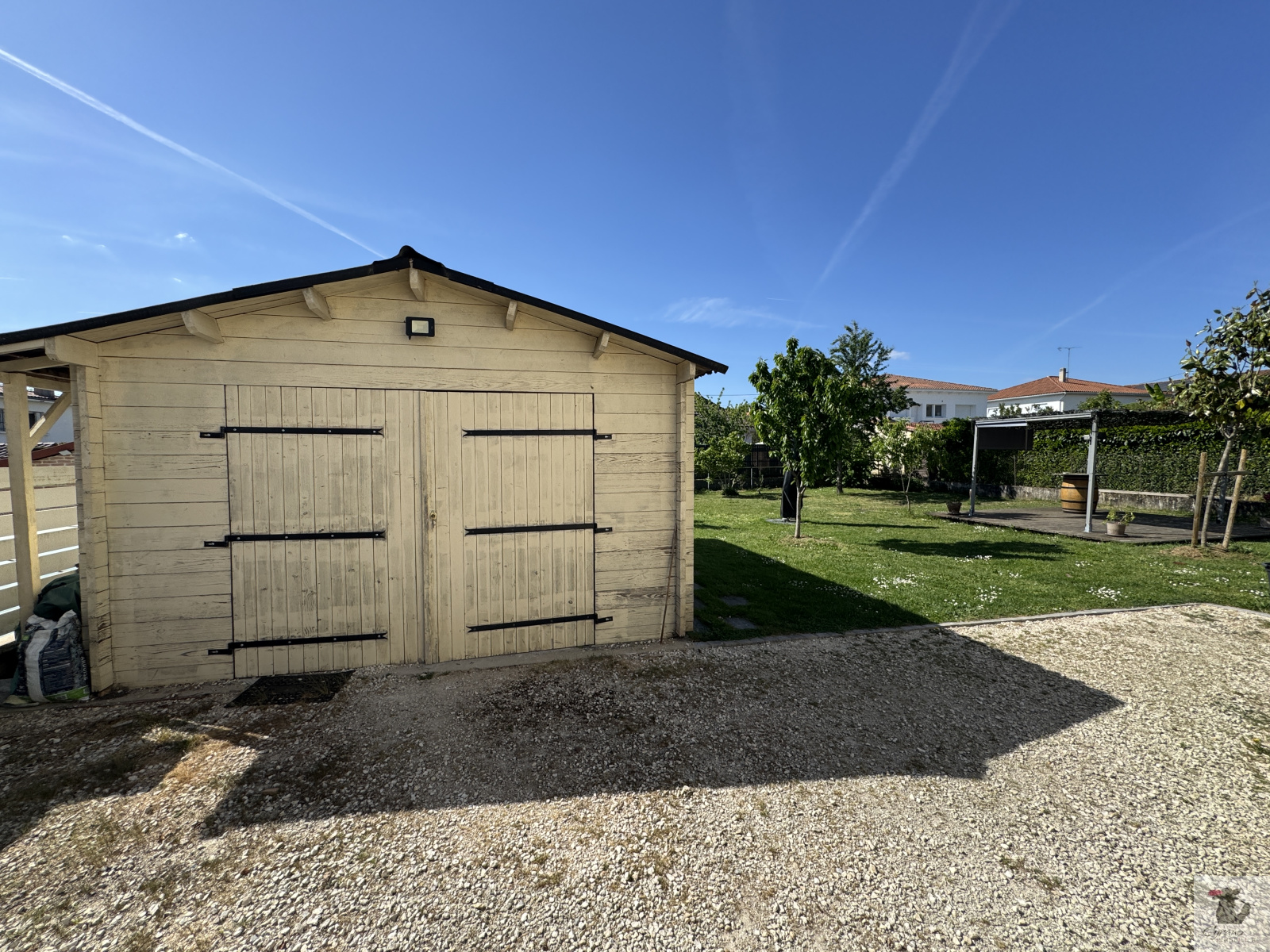 Image_12, Maison, Bergerac, ref :1989