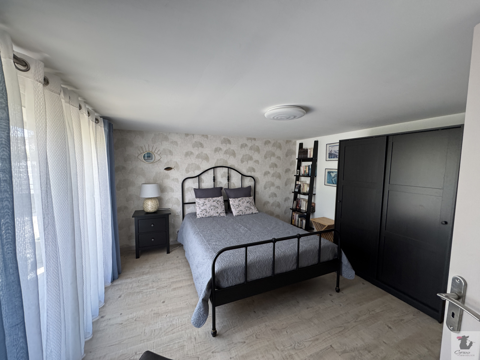 Image_7, Maison, Bergerac, ref :1989