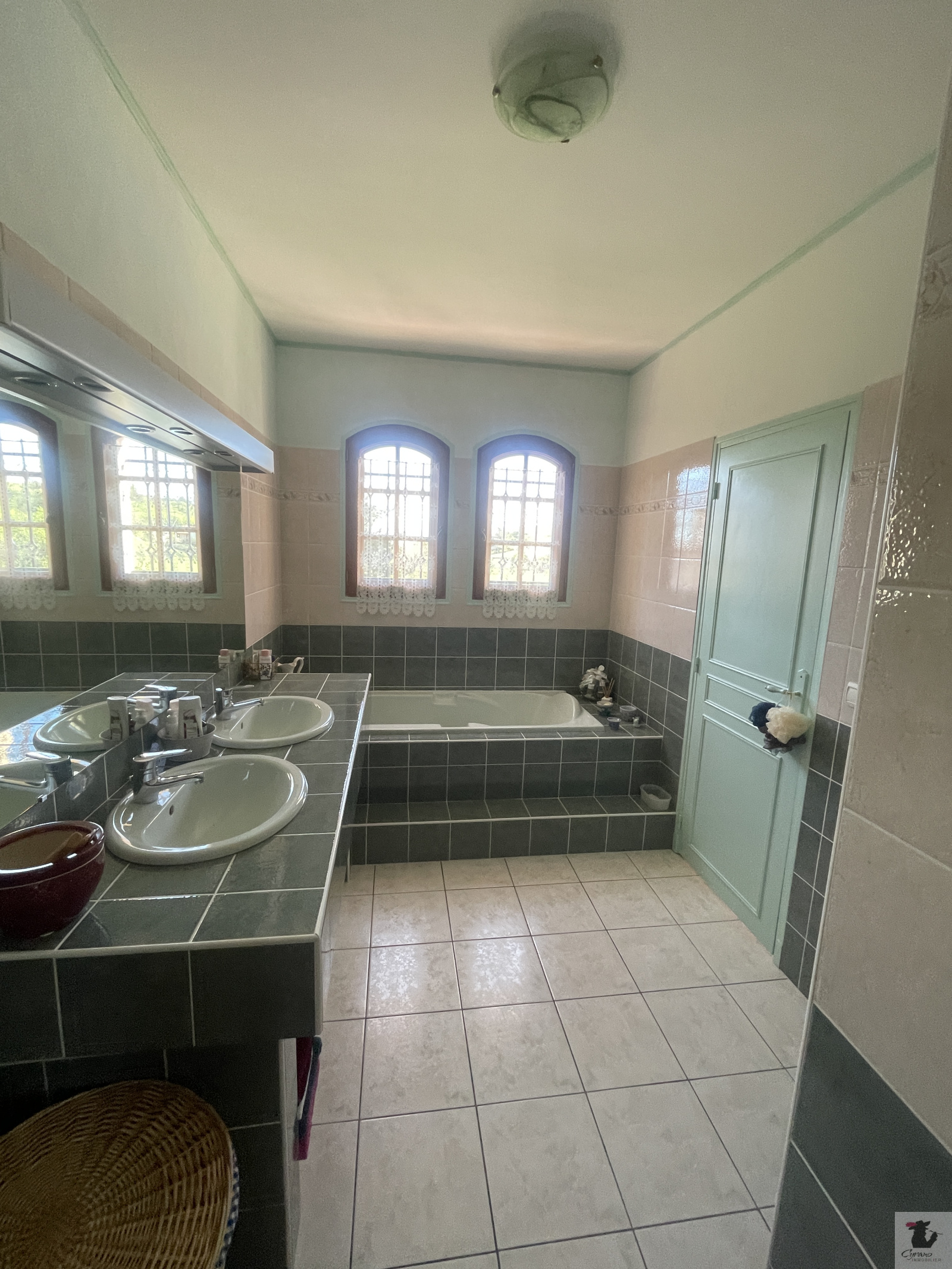 Image_8, Maison, Beaumont-du-Périgord, ref :1974