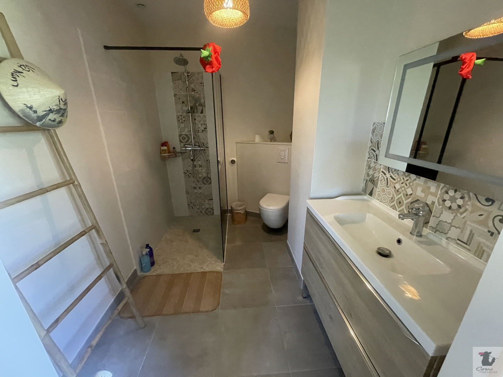 Image_7, Maison, Beaumont-du-Périgord, ref :1974