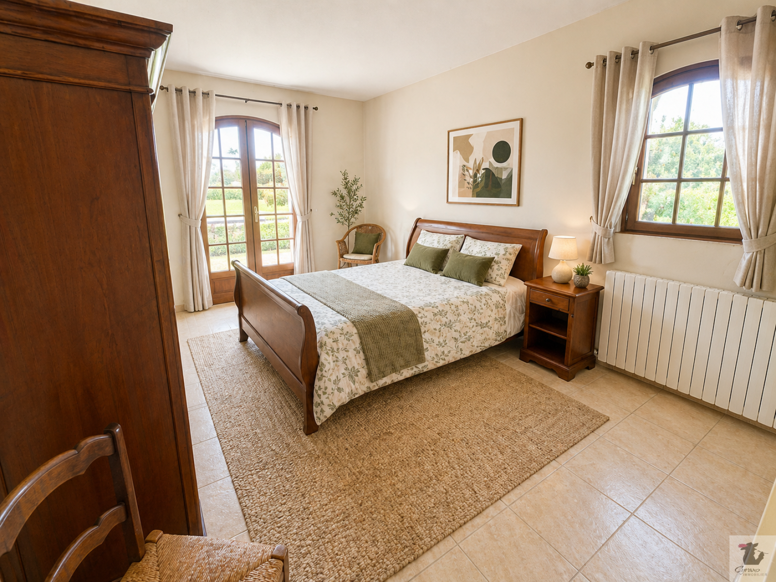 Image_11, Maison, Beaumont-du-Périgord, ref :1974