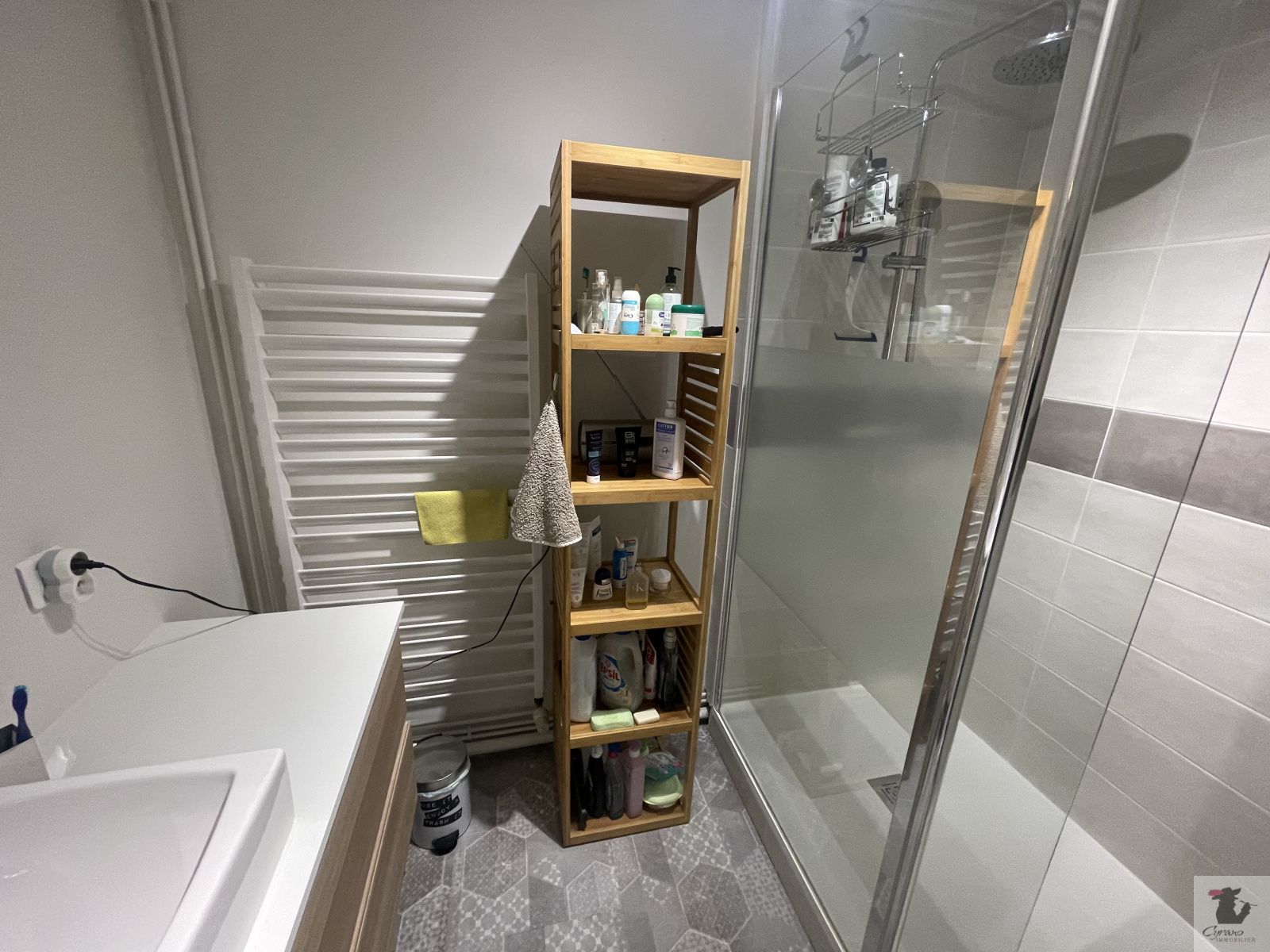 Image_10, Maison, Bergerac, ref :1534