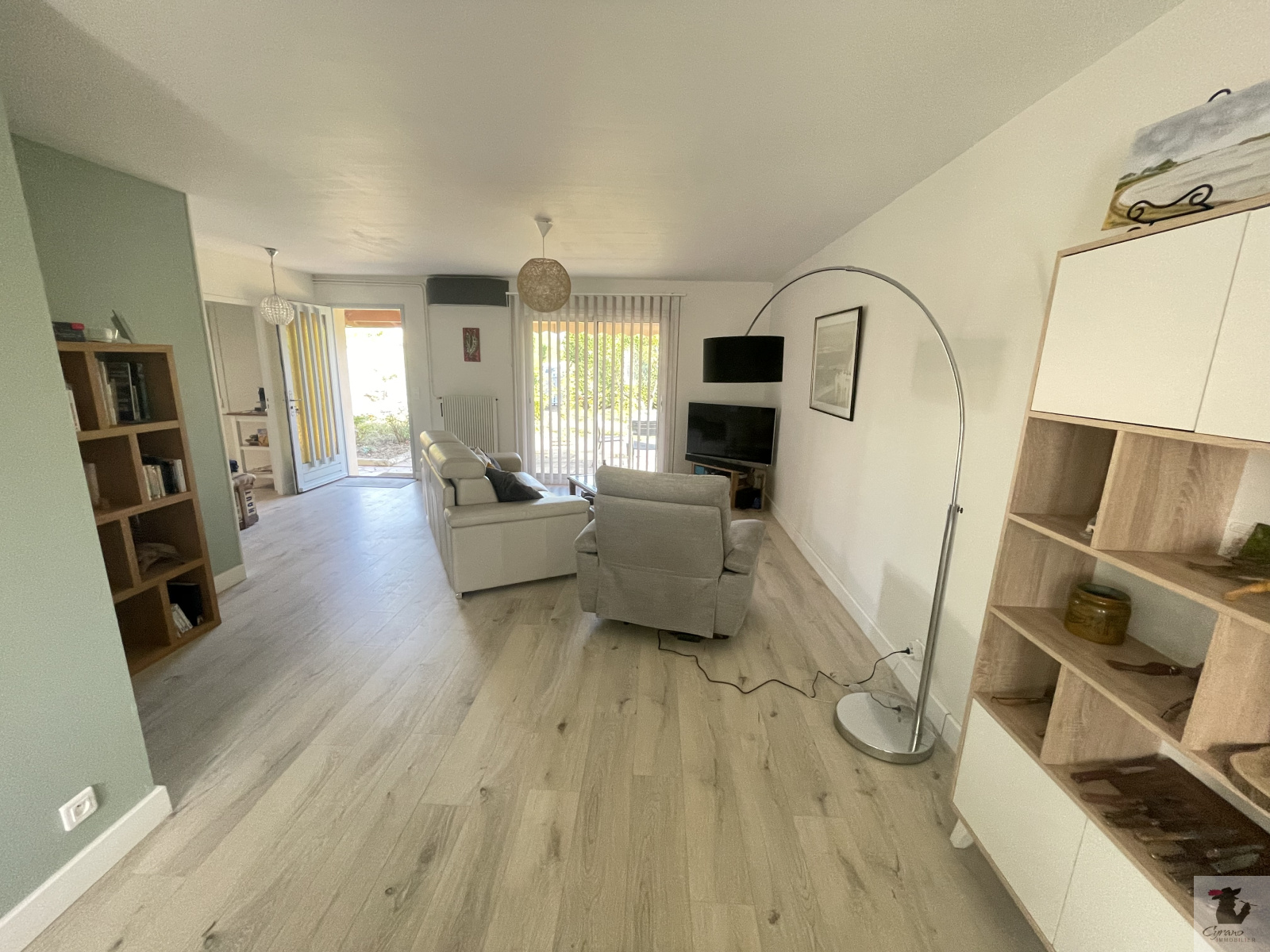 Image_6, Maison, Bergerac, ref :1534