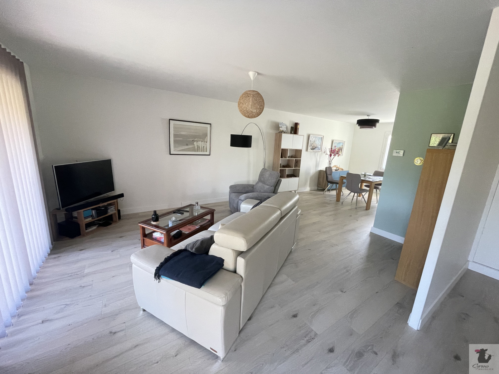 Image_3, Maison, Bergerac, ref :1534