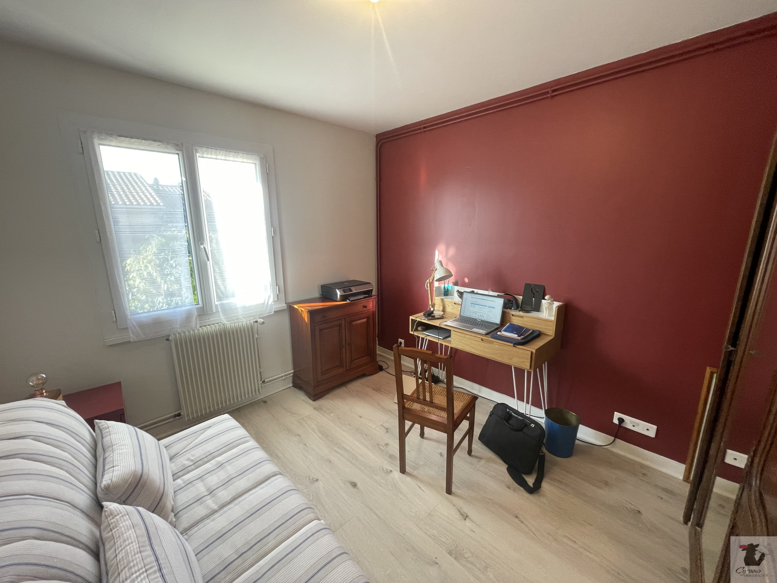 Image_9, Maison, Bergerac, ref :1534