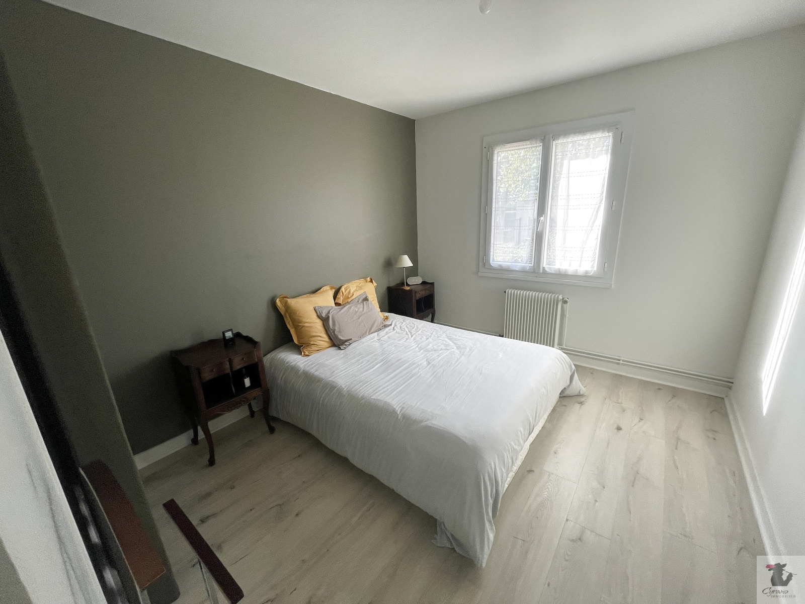 Image_8, Maison, Bergerac, ref :1534