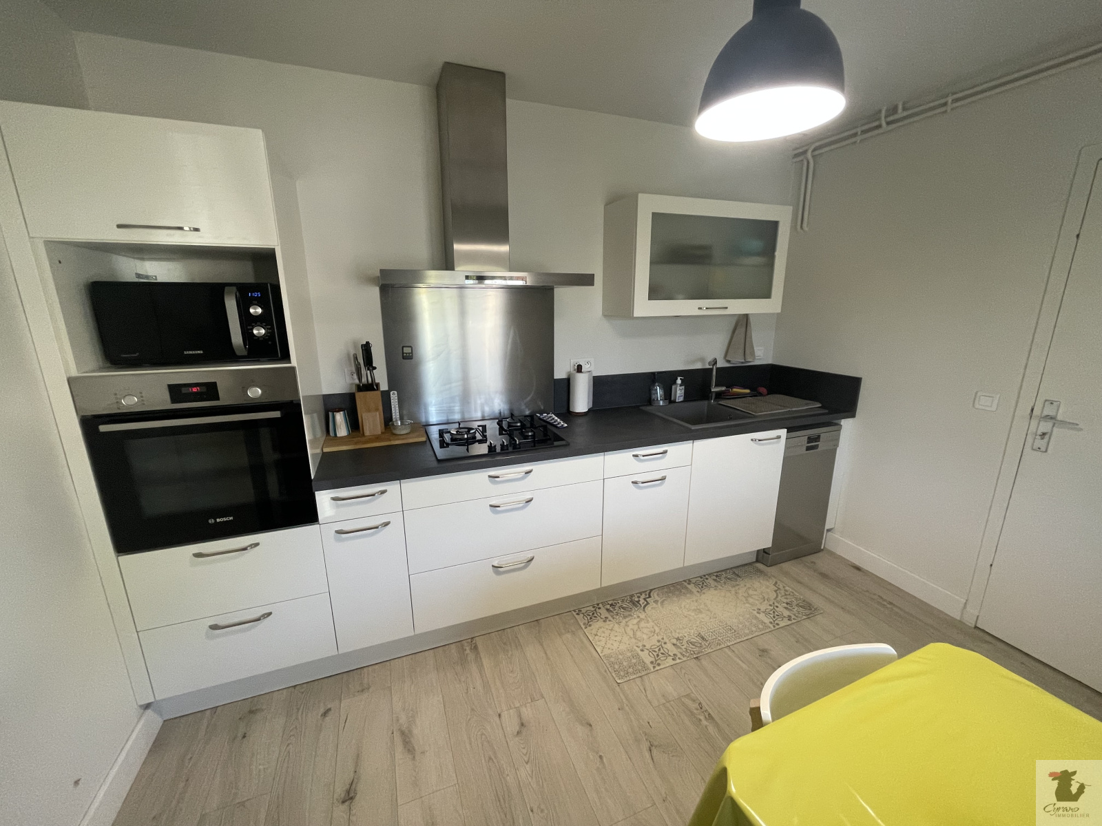 Image_7, Maison, Bergerac, ref :1534