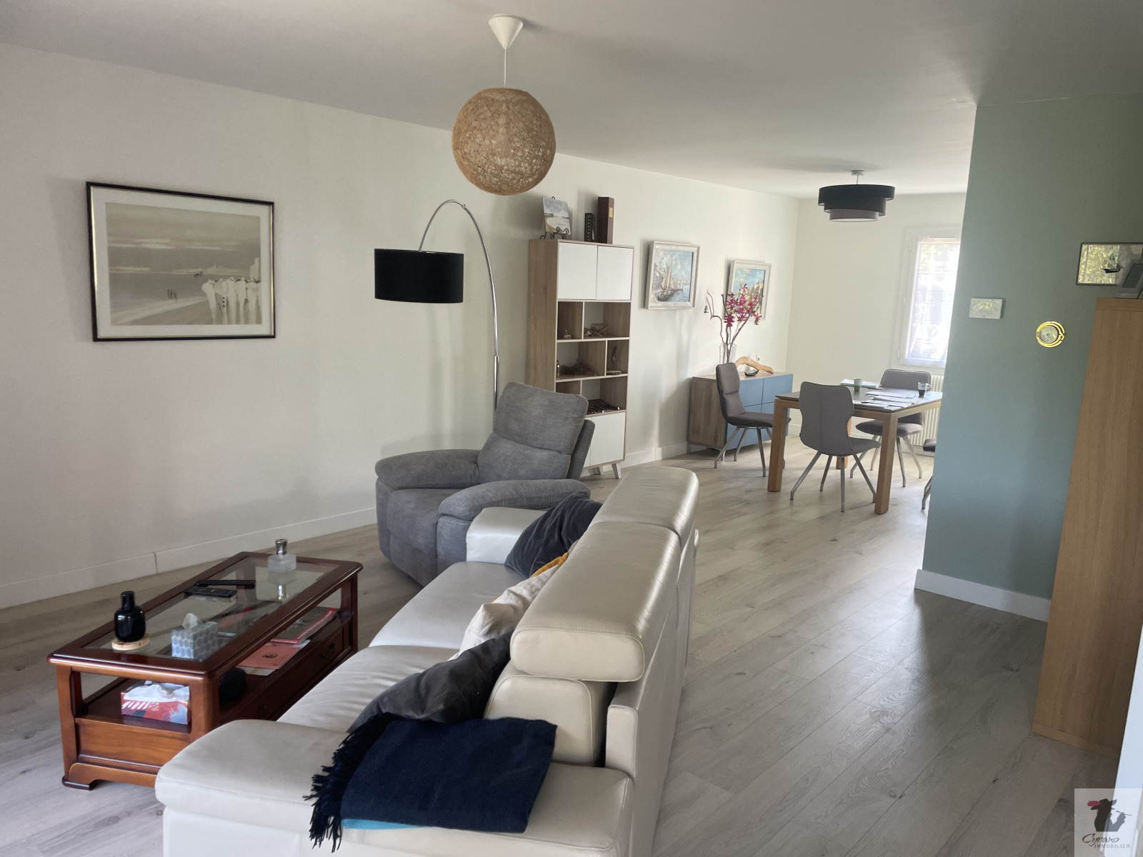 Image_4, Maison, Bergerac, ref :1534